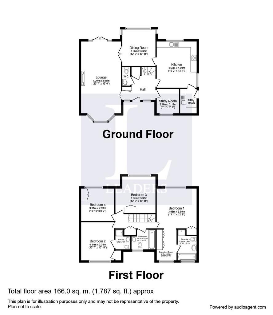 11 redwing gardens f