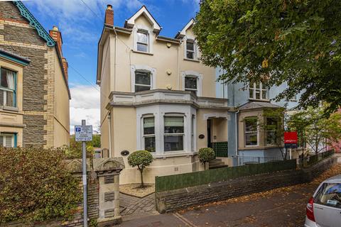2 bedroom apartment for sale - Conway Road, Cardiff CF11