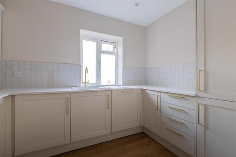 2 bedroom apartment for sale, Conway Road, Cardiff CF11