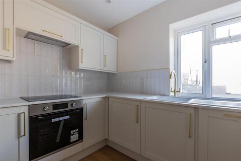 2 bedroom apartment for sale, Conway Road, Cardiff CF11