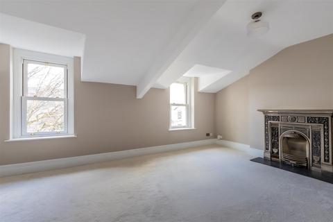 2 bedroom apartment for sale, Conway Road, Cardiff CF11