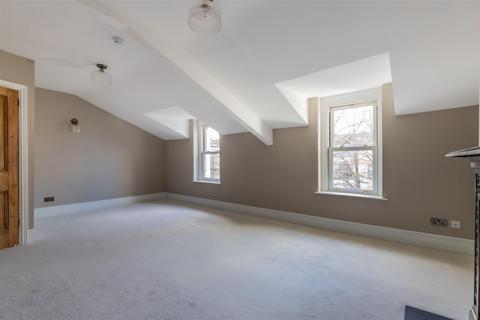 2 bedroom apartment for sale, Conway Road, Cardiff CF11
