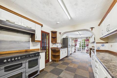 undefined, Hornsea Road, Skipsea, YO25 8SY