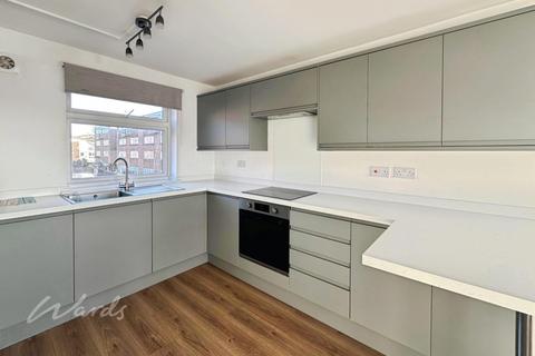 1 bedroom apartment to rent, Brunswick Street Ramsgate CT11