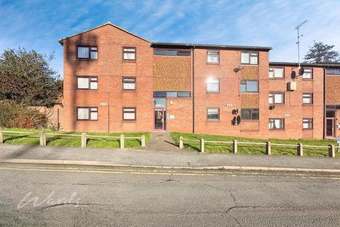 1 bedroom apartment to rent, Brunswick Street Ramsgate CT11