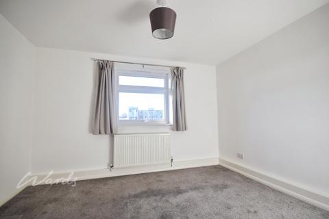 1 bedroom apartment to rent, Brunswick Street Ramsgate CT11