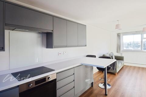 1 bedroom apartment to rent, Brunswick Street Ramsgate CT11