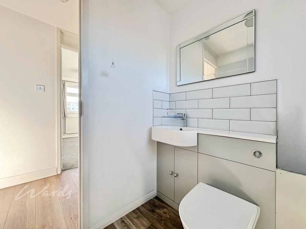 Brunswick bath use