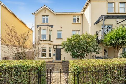 undefined, Phoenix Way, Portishead, Bristol BS20