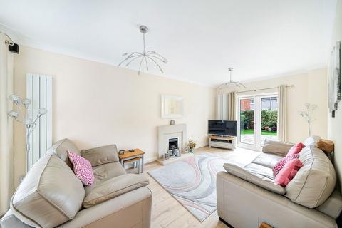 undefined, Phoenix Way, Portishead, Bristol BS20
