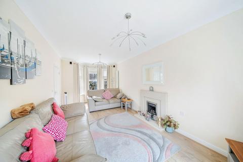 undefined, Phoenix Way, Portishead, Bristol BS20