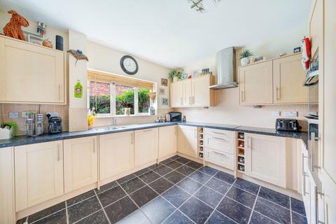 undefined, Phoenix Way, Portishead, Bristol BS20