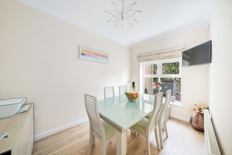 undefined, Phoenix Way, Portishead, Bristol BS20