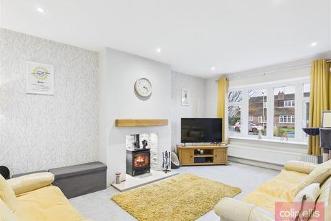 undefined, The Grove, Seamer, Scarborough