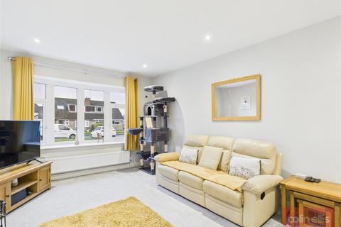 undefined, The Grove, Seamer, Scarborough