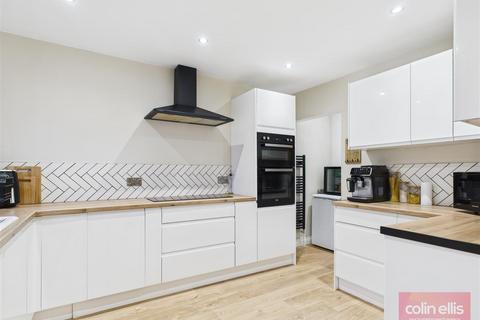 undefined, The Grove, Seamer, Scarborough