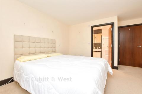 2 bedroom ground floor flat for sale, St. Monica's Road, Kingswood, Surrey