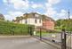 St. Monica's Road, Kingswood, Surrey