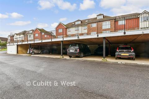 undefined, Chesham Heights, Tadworth KT20