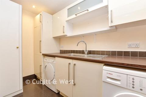 undefined, Chesham Heights, Tadworth KT20