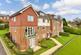 Chesham Heights, Tadworth KT20