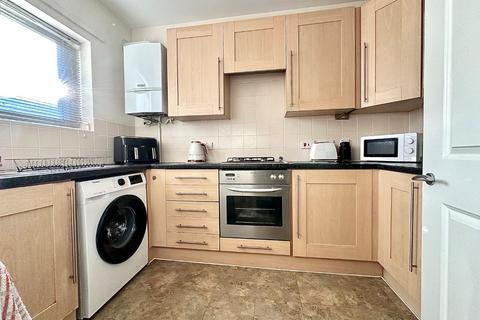 undefined, Mandarin Street, West Hunsbury, Northampton NN4