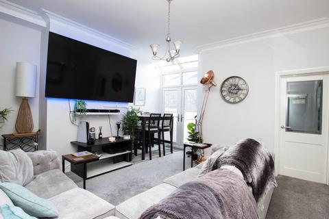 2 bedroom terraced house for sale, Earnsdale Road, Darwen