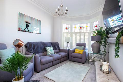 2 bedroom terraced house for sale, Earnsdale Road, Darwen