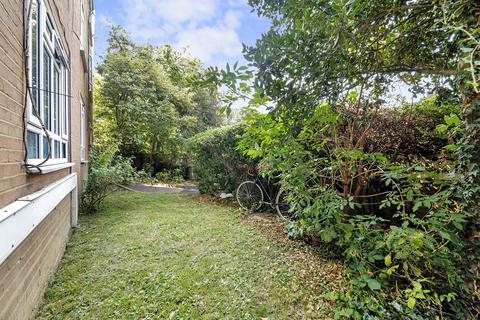 Studio for sale, Broomsleigh Street, London, NW6