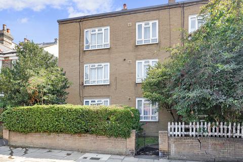 Studio for sale, Broomsleigh Street, London, NW6