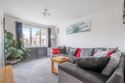 3 bedroom semi-detached house for sale, Bracken Close, Carterton, Oxfordshire, OX18