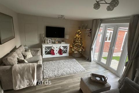 undefined, Edmett Way, Maidstone, Kent