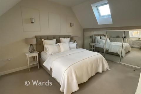 undefined, Edmett Way, Maidstone, Kent