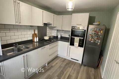 undefined, Edmett Way, Maidstone, Kent