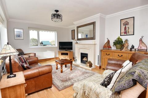 4 bedroom detached bungalow for sale, Broad Oak, Sturminster Newton