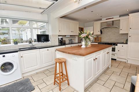 undefined, Broad Oak, Sturminster Newton