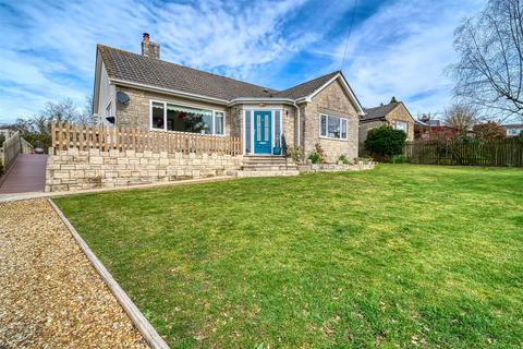 undefined, Broad Oak, Sturminster Newton