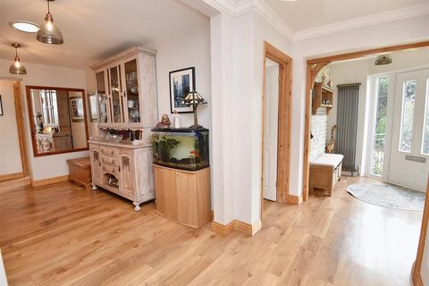 undefined, Broad Oak, Sturminster Newton