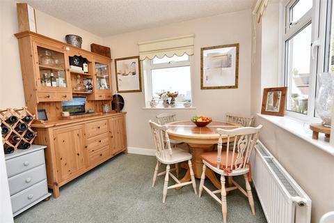 undefined, Broad Oak, Sturminster Newton