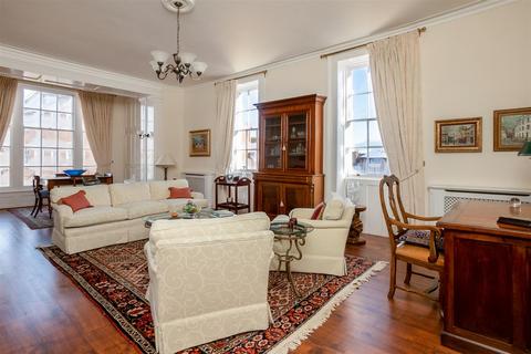 undefined, West Street, Shipston-on-Stour