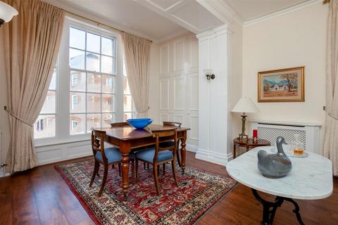 undefined, West Street, Shipston-on-Stour