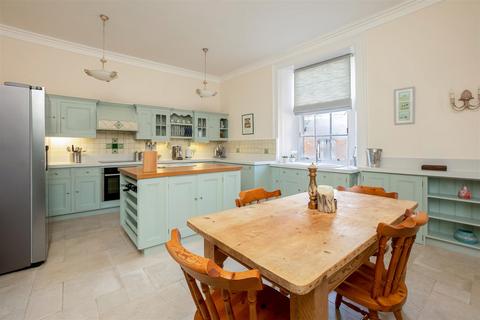 undefined, West Street, Shipston-on-Stour