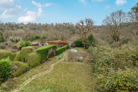 undefined, Hawthorn Road, Godalming, GU7