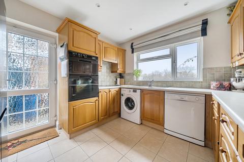 undefined, Hawthorn Road, Godalming, GU7