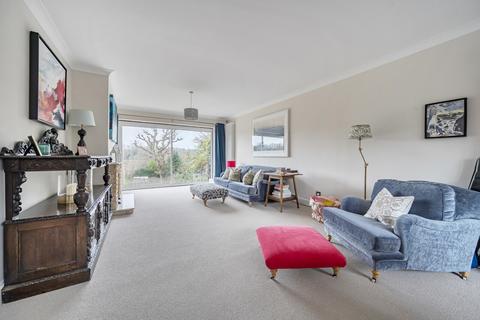 undefined, Hawthorn Road, Godalming, GU7