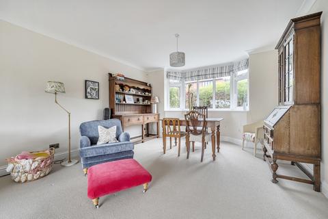 undefined, Hawthorn Road, Godalming, GU7