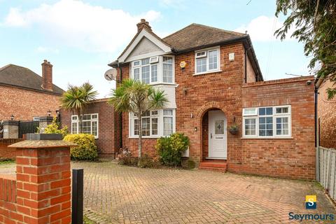 undefined, Shepherds Lane, Surrey GU2
