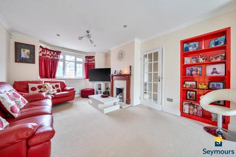 undefined, Shepherds Lane, Surrey GU2
