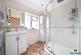 Additional image 12 of Shepherds Lane, Surrey GU2