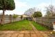 Additional image 16 of Shepherds Lane, Surrey GU2